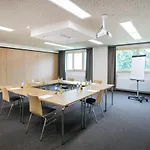 Jufa ヴァイツ