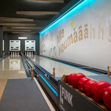 Jufa Hotel Weiz
