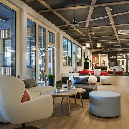 Jufa Hotel Weiz