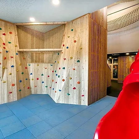 Hotel Jufa Weiz