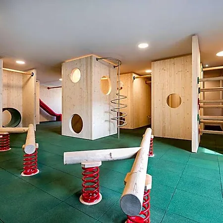 Hotel Jufa Weiz