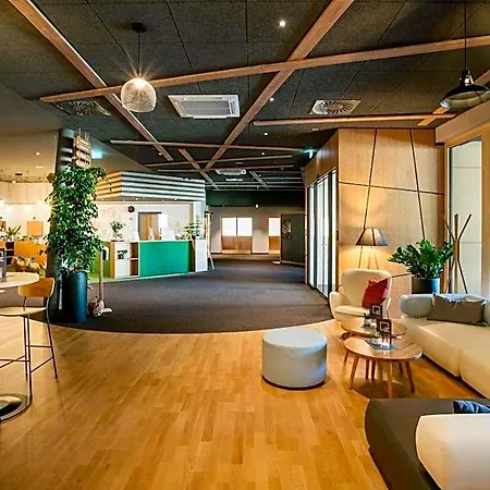 Jufa Hotel Weiz