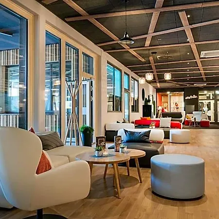 Jufa Hotel Weiz