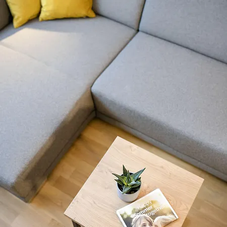 Jufa Hotel Weiz